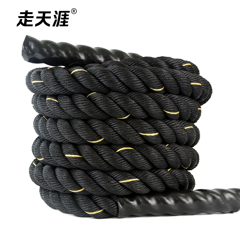 25mm Battle Rope