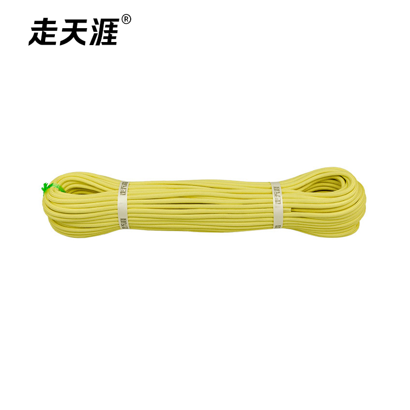 6.2mm Aramid Sheath Accessory Cord
