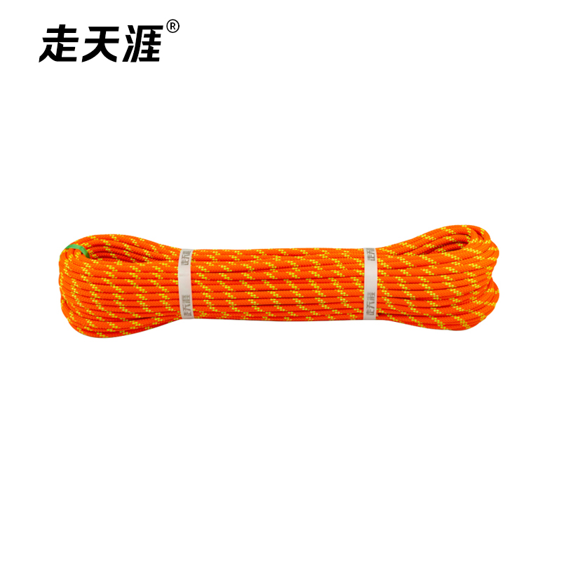 7mm Polyester Accessory Cord