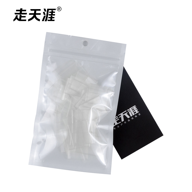 绳头热缩管（40片）