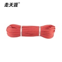 10.5mm低延展静力绳