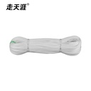 5mm UHMWPE Accessory Cord