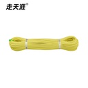 6.2mm Aramid Sheath Accessory Cord