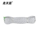 8mm低延展辅绳
