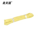 8mm Aramid Rope